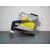 Modulo Electronico para Mazda Cx-5