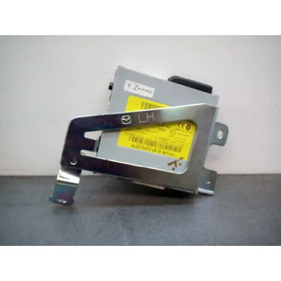 Modulo Electronico para Mazda Cx-5