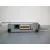 Modulo Electronico para Mazda Cx-5