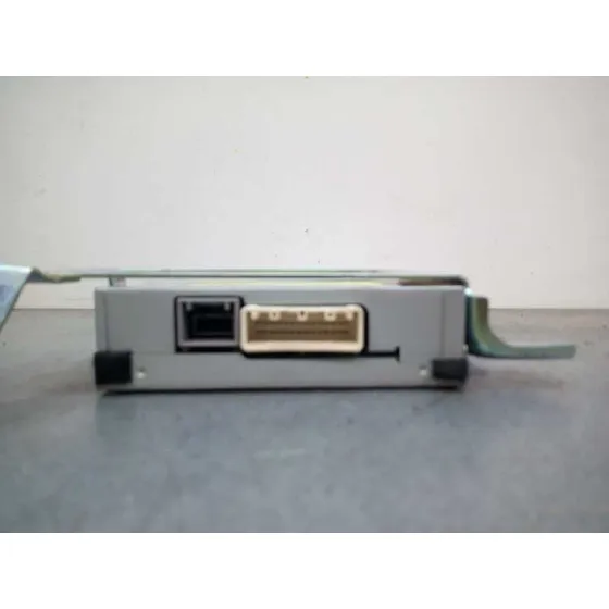 Modulo Electronico para Mazda Cx-5