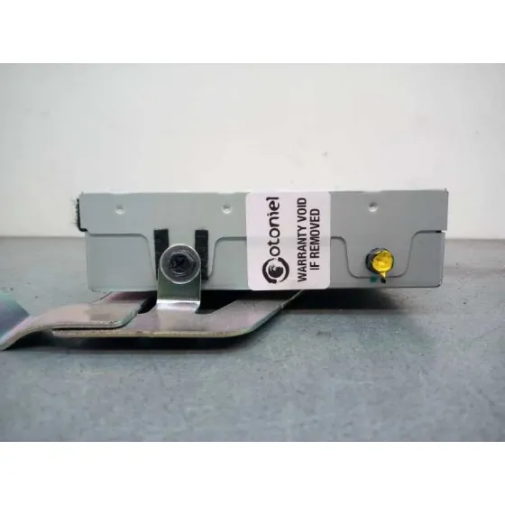 Modulo Electronico para Mazda Cx-5