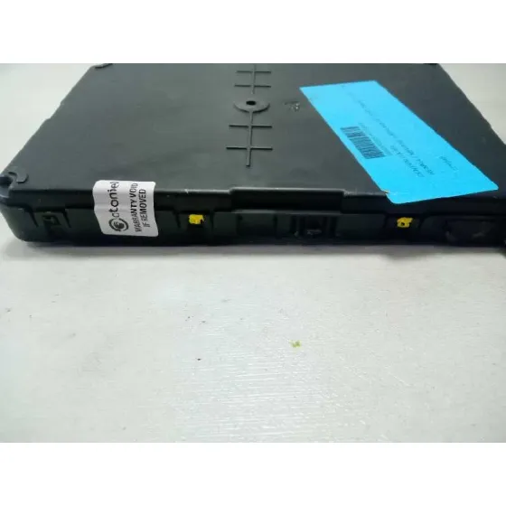 Centralita Bsi para Renault Megane Ii Berlina 5P