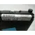 Centralita Bsi para Renault Megane Ii Berlina 5P