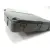 Centralita Bsi para Renault Megane Ii Berlina 5P