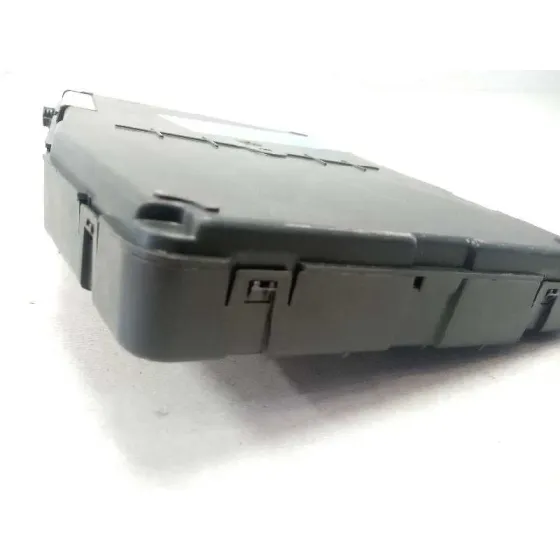 Centralita Bsi para Renault Megane Ii Berlina 5P