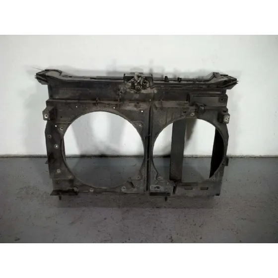 Panel Frontal para Peugeot 807