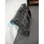 Panel Frontal para Peugeot 807