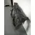 Panel Frontal para Peugeot 807