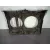 Panel Frontal para Peugeot 807