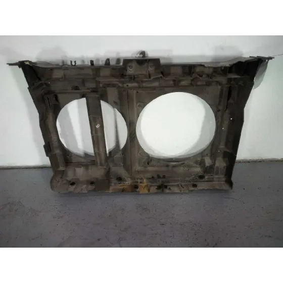 Panel Frontal para Peugeot 807