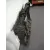 Panel Frontal para Peugeot 807