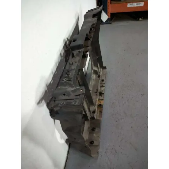 Panel Frontal para Peugeot 807