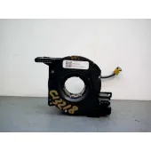Anillo Airbag para Ford C-Max