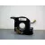 Anillo Airbag para Ford C-Max