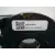 Anillo Airbag para Ford C-Max