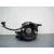 Anillo Airbag para Ford C-Max