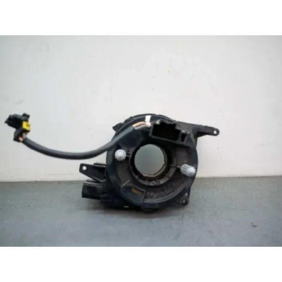 Anillo Airbag para Ford C-Max