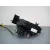 Anillo Airbag para Ford C-Max