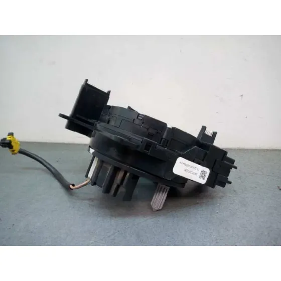 Anillo Airbag para Ford C-Max