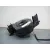 Anillo Airbag para Ford C-Max