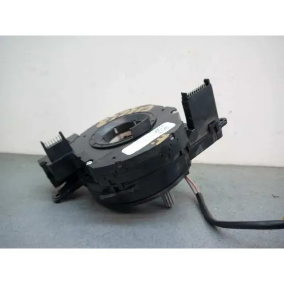 Anillo Airbag para Ford C-Max