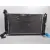Radiador Agua para Toyota Avensis Berlina (T25)