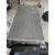 Radiador Agua para Toyota Avensis Berlina (T25)