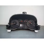 Cuadro Instrumentos para Fiat Panda (169)
