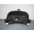 Cuadro Instrumentos para Fiat Panda (169)