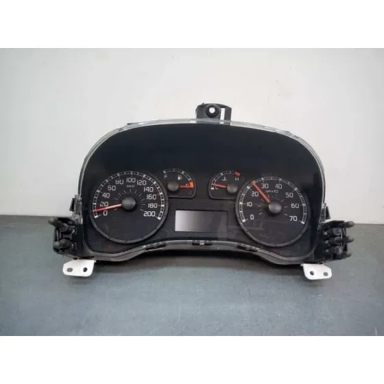 Cuadro Instrumentos para Fiat Panda (169)