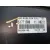 Cuadro Instrumentos para Fiat Panda (169)