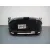 Cuadro Instrumentos para Fiat Panda (169)