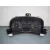 Cuadro Instrumentos para Fiat Panda (169)