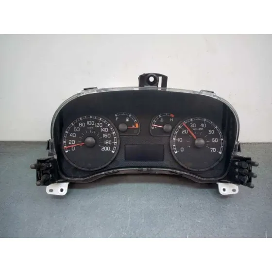 Cuadro Instrumentos para Fiat Panda (169)