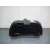 Cuadro Instrumentos para Fiat Panda (169)