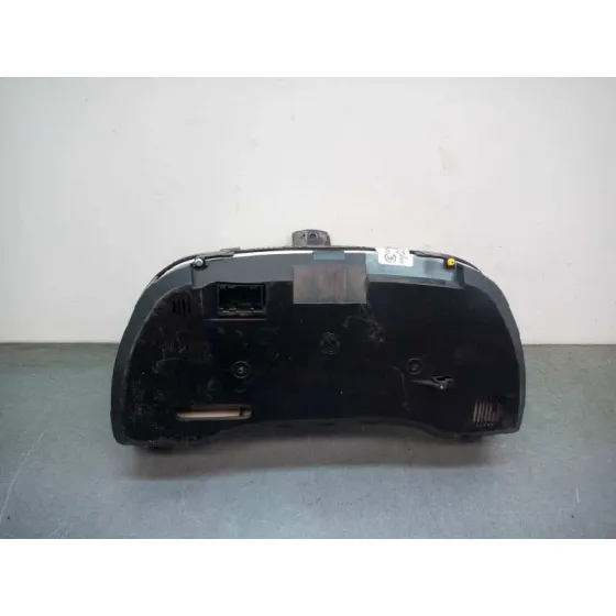 Cuadro Instrumentos para Fiat Panda (169)