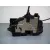 Cerradura Puerta Delantera Derecha para Renault Kangoo