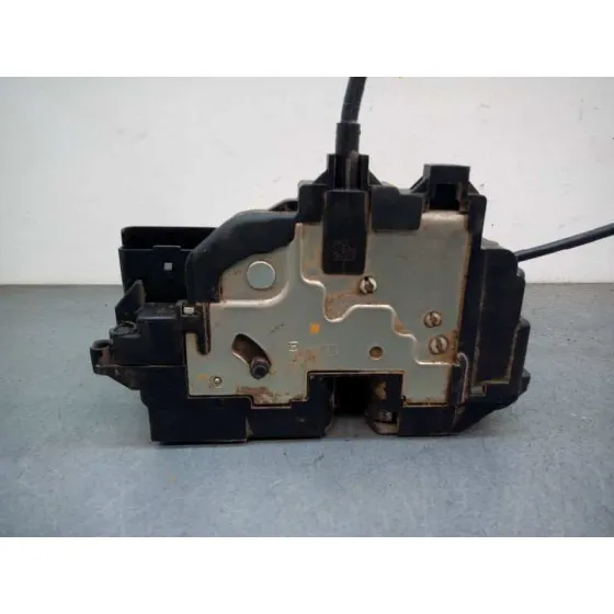 Cerradura Puerta Delantera Derecha para Renault Kangoo