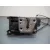 Cerradura Puerta Delantera Derecha para Renault Kangoo