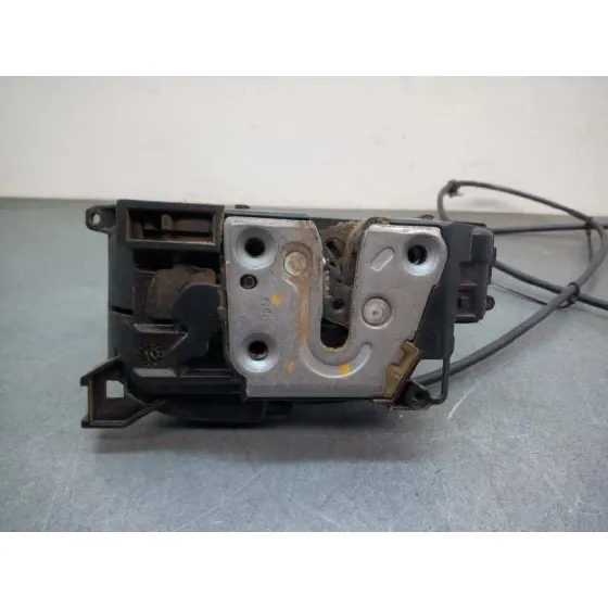 Cerradura Puerta Delantera Derecha para Renault Kangoo