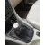 Caja Cambios para Jaguar X-Type