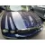 Capot para Jaguar X-Type