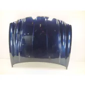 Capot para Jaguar X-Type