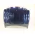 Capot para Jaguar X-Type