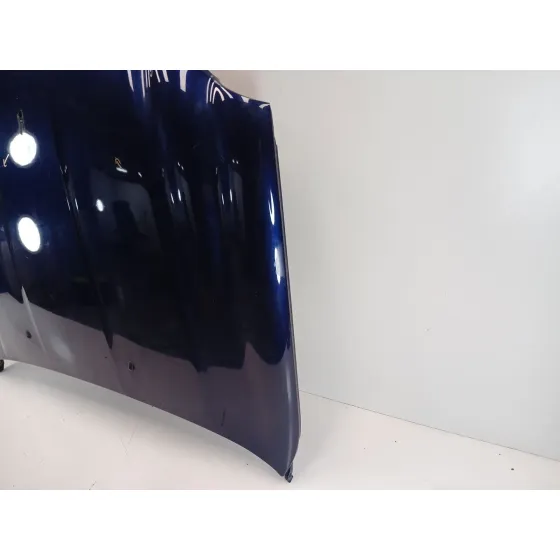 Capot para Jaguar X-Type