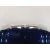 Capot para Jaguar X-Type