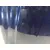 Capot para Jaguar X-Type