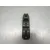 Mando Elevalunas Delantero Izquierdo para Jaguar X-Type