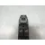 Mando Elevalunas Delantero Izquierdo para Jaguar X-Type