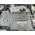 Motor Completo para Jaguar X-Type